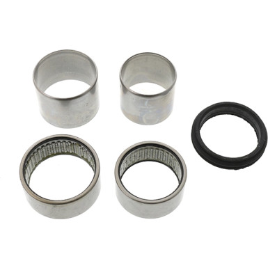 FAG | Reparatursatz, Achskörper | 830 0018 30