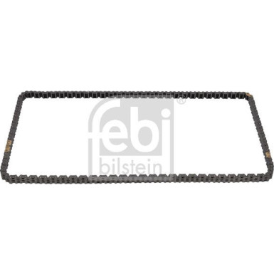 febi bilstein | Steuerkette | 194901 febi bilstein | Steuerkette | 194901