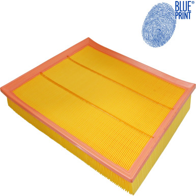 Blue Print | Luftfilter | ADU172229