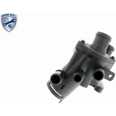 V15-99-2031 Thermostatgehäuse EXPERT KITS +