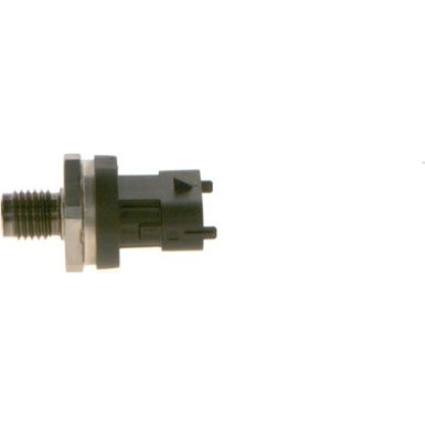 0 281 006 326 Sensor, Kraftstoffdruck