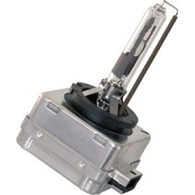 Osram Glühlampe, Fernscheinwerfer Original D1R XENARC® Faltschachtel XENARC® ORIGINAL 66150