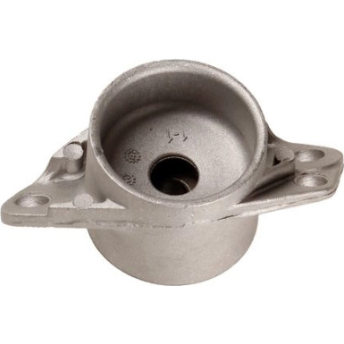 12-244935 Federbeinstützlager BILSTEIN - B1 Service Parts