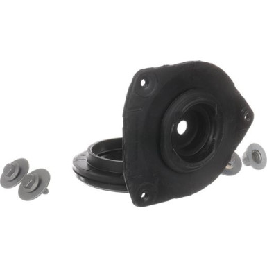 VKDA 35610 Federbeinstützlager VKDA 35610 Federbeinstützlager