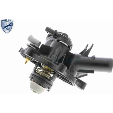 V30-99-2270 Thermostatgehäuse EXPERT KITS + V30-99-2270 Thermostatgehäuse EXPERT KITS +