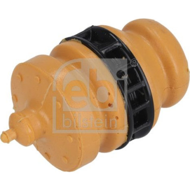 febi bilstein | 2 x FEBI Anschlagpuffer, Federung | 102676 febi bilstein | 2 x FEBI Anschlagpuffer, Federung | 102676