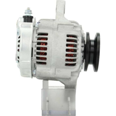 PSH | Generator | 695.517.050.050