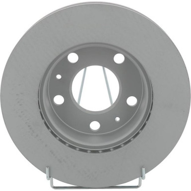 DDF1718-1 Bremsscheibe PREMIER DDF1718-1 Bremsscheibe PREMIER