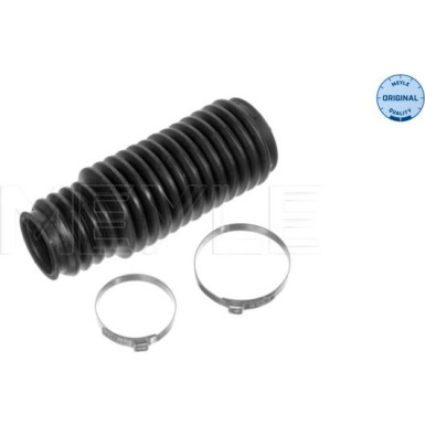 300 322 1104/S Faltenbalgsatz, Lenkung MEYLE-ORIGINAL: True to OE.