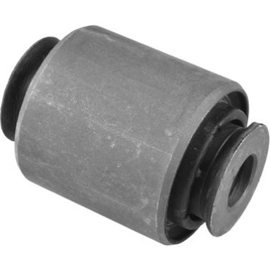 TED15931 Lagerung, Lenker