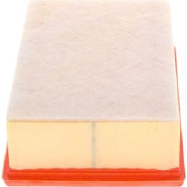 BOSCH 1 457 433 098 Luftfilter