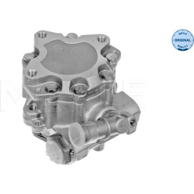 Meyle Hydraulikpumpe, Lenkung MEYLE-ORIGINAL: True to OE 114 631 0020