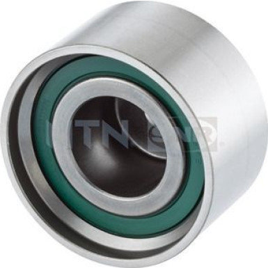 GE373.03 Umlenk-/Führungsrolle, Zahnriemen