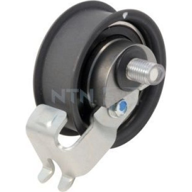 GT357.65 Spannrolle, Zahnriemen