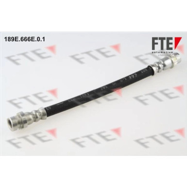 9240894 Bremsschlauch