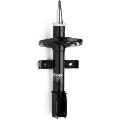 G7277 Stoßdämpfer MONROE ORIGINAL (Gas Technology)