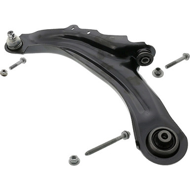 821 0330 10 Lenker, Radaufhängung