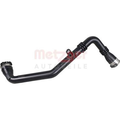 2401148 Ladeluftschlauch