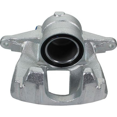 6260855 Bremssattel GREENPARTS