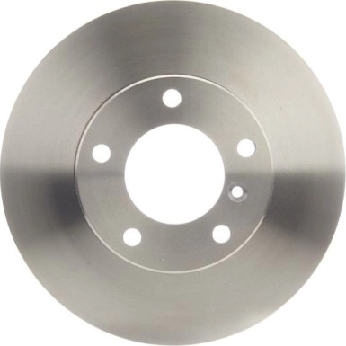 0 986 479 568 Bremsscheibe