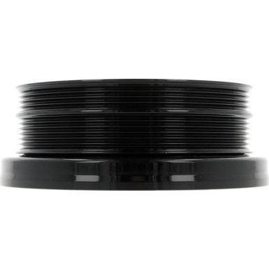 80001103 Riemenscheibe, Kurbelwelle