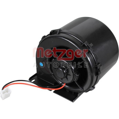 0917802 Innenraumgebläse 0917802 Innenraumgebläse
