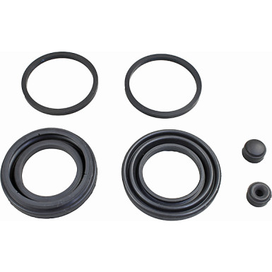Metzger | Reparatursatz, Bremssattel | 114-0049