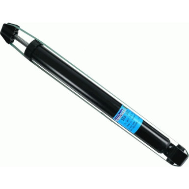 556 301 Stoßdämpfer 556 301 Stoßdämpfer