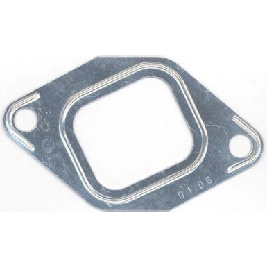 200.965 Dichtung, Abgaskrümmer