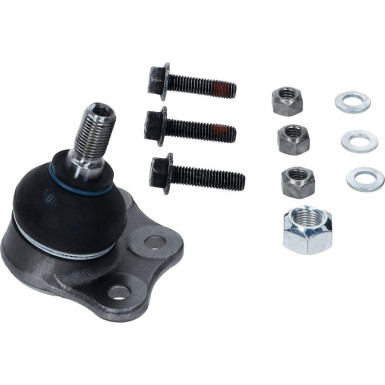 26705 02 Trag-/Führungsgelenk