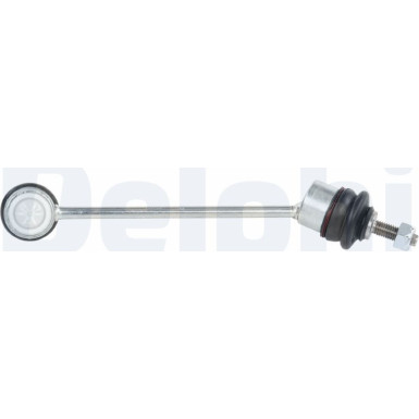 Delphi | Stange/Strebe, Stabilisator | TC1884
