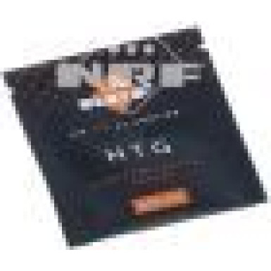 NRF Sensor, Abgastemperatur EASY FIT 707087