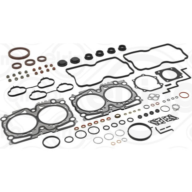 Elring | Dichtungsvollsatz, Motor | 877.290