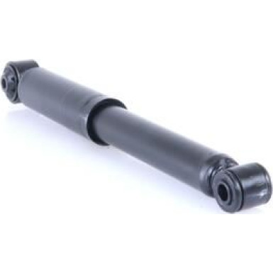 Monroe | Stoßdämpfer | 23994 Monroe | Stoßdämpfer | 23994