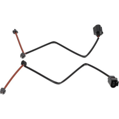 FWI339 Warnkontakt, Bremsbelagverschleiß PREMIER