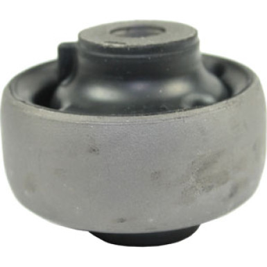 52077408 Lagerung, Lenker GREENPARTS