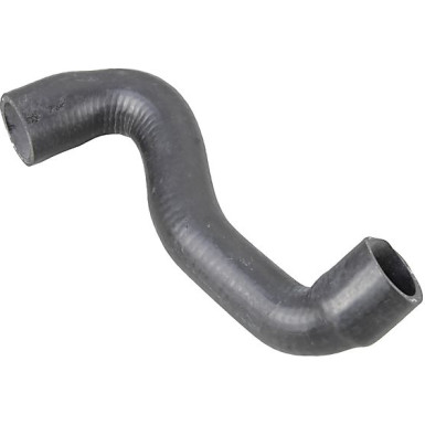 2421306 Kühlerschlauch