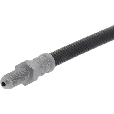 19018767 Bremsschlauch