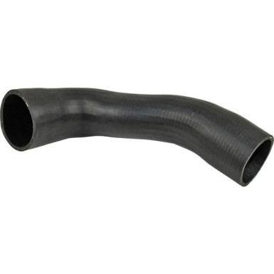 2400341 Ladeluftschlauch 2400341 Ladeluftschlauch