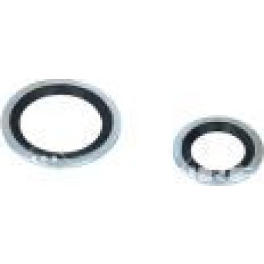 320162 Kompressor, Klimaanlage EASY FIT