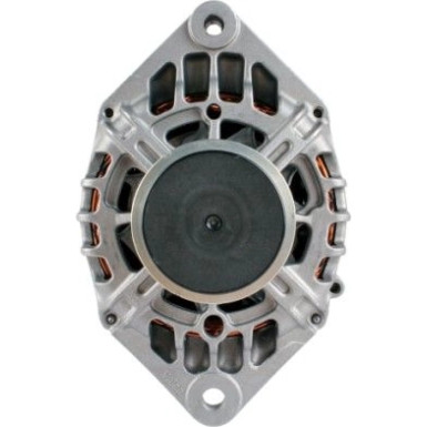 8EL 012 428-251 Generator