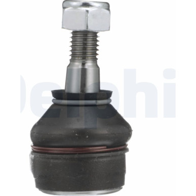 Delphi | Spurstangenkopf | TA2498 Delphi | Spurstangenkopf | TA2498