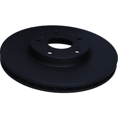 QD3640HC Bremsscheibe QUARO HIGH CARBON