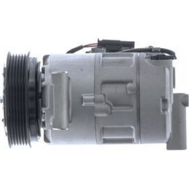 Mahle | Kompressor, Klimaanlage | ACP 1455 000S