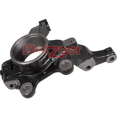 58185902 Achsschenkel, Radaufhängung