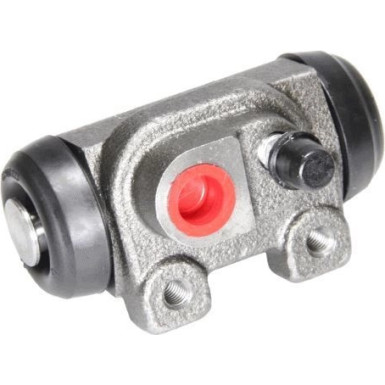 Hella | Radbremszylinder | 8AW 355 530-011
