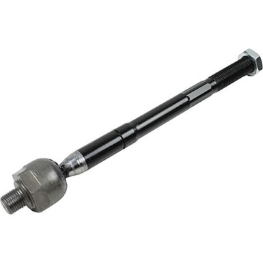 Metzger Axialgelenk, Spurstange COMPETENCE KIT 51032508 Metzger Axialgelenk, Spurstange COMPETENCE KIT 51032508