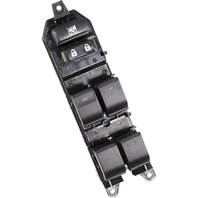 09161046 Schalter, Fensterheber GREENPARTS