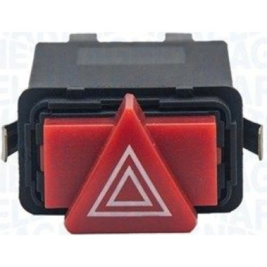 000051009010 Warnblinkschalter 000051009010 Warnblinkschalter
