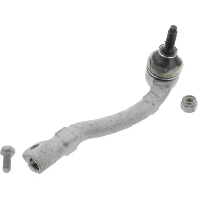 840 0863 10 Spurstangenkopf